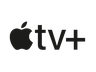 Apple TV+